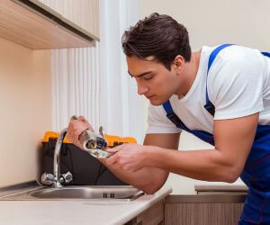 About Plumbers Pros West Forks, ME
